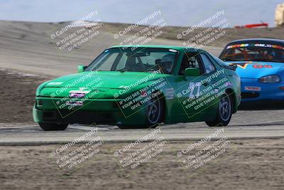media/Apr-06-2025-Nasa (Sun) [[3693b2d8cc]]/Race Group A/Race (Sunrise)/